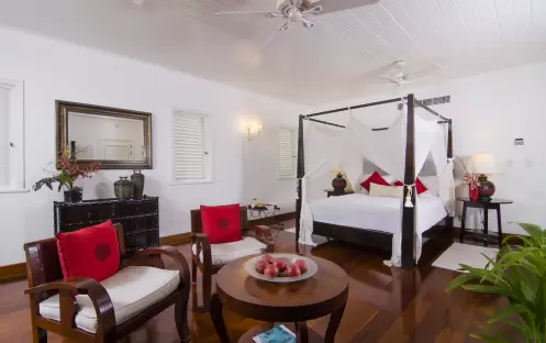 The Inn at English Harbour-Deluxe Suite_01_1003